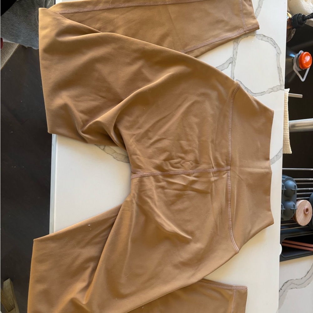 Set active leggings - Picture 2 of 2
